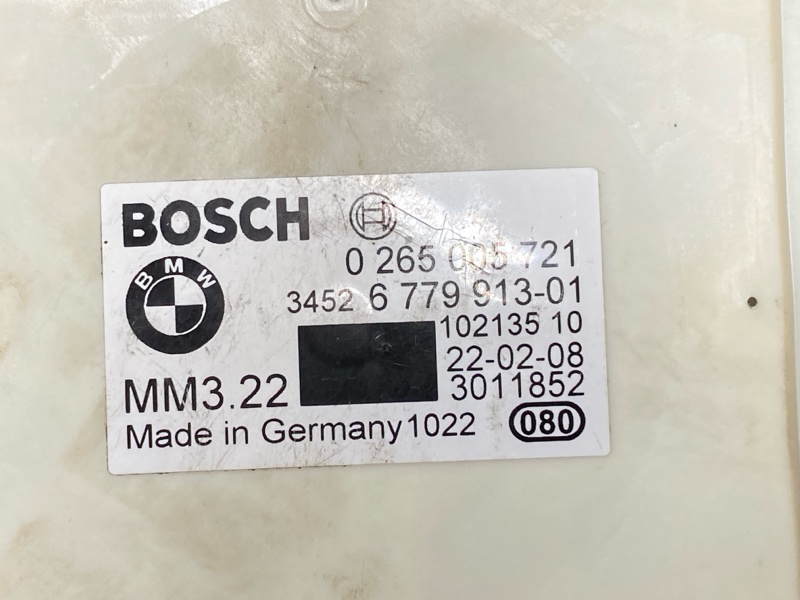 Датчик ускорения, 400 рублей, Красноярск