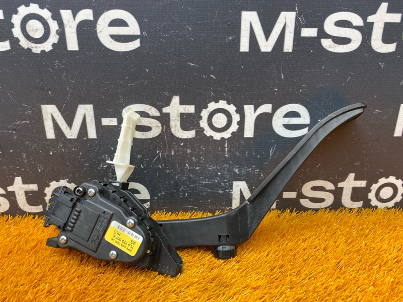 педаль газа, 500 рублей, Красноярск