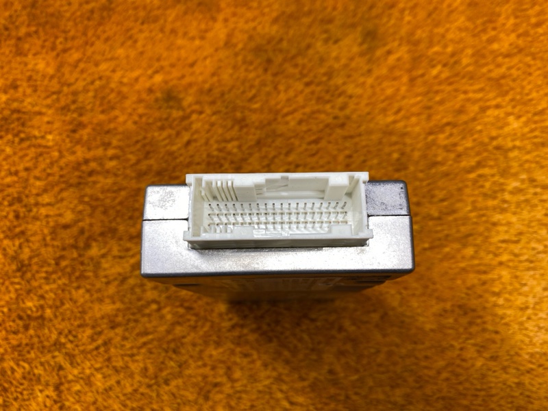 блок управления телефоном, 300 рублей, Красноярск