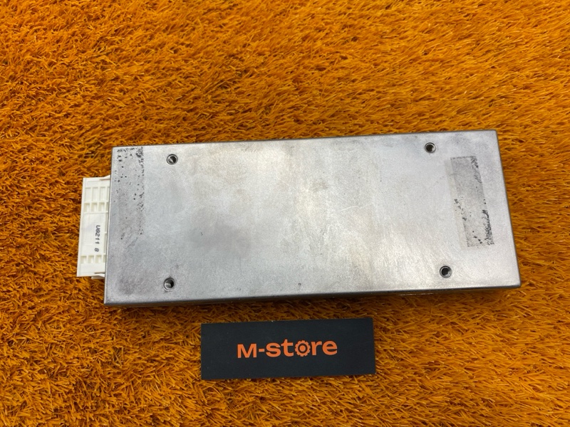 блок управления телефоном, 300 рублей, Красноярск