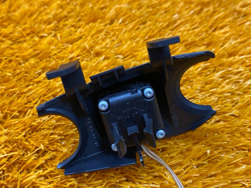 Кнопка регулировки руля, 350 рублей, Красноярск