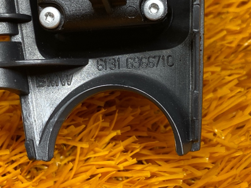 Кнопка регулировки руля, 350 рублей, Красноярск