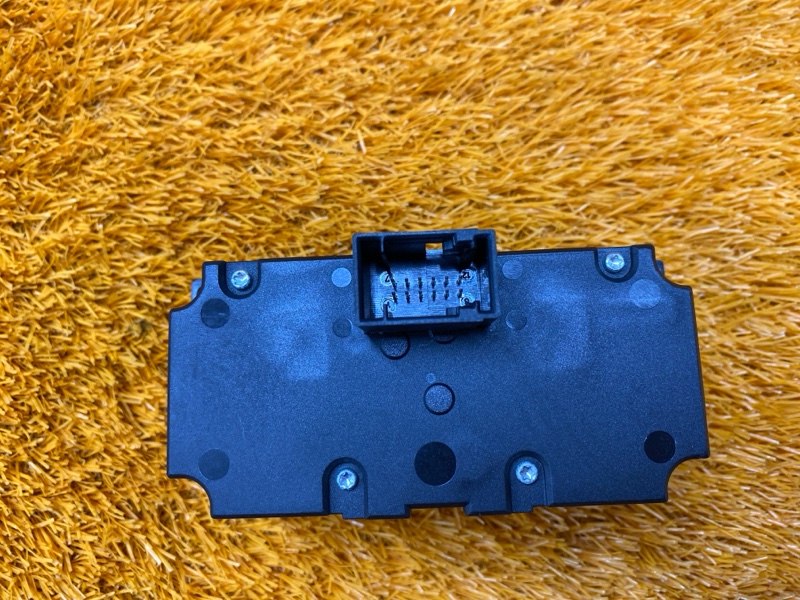 Переключатель света фар, 800 рублей, Красноярск