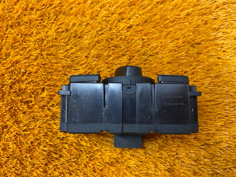 Переключатель света фар, 800 рублей, Красноярск