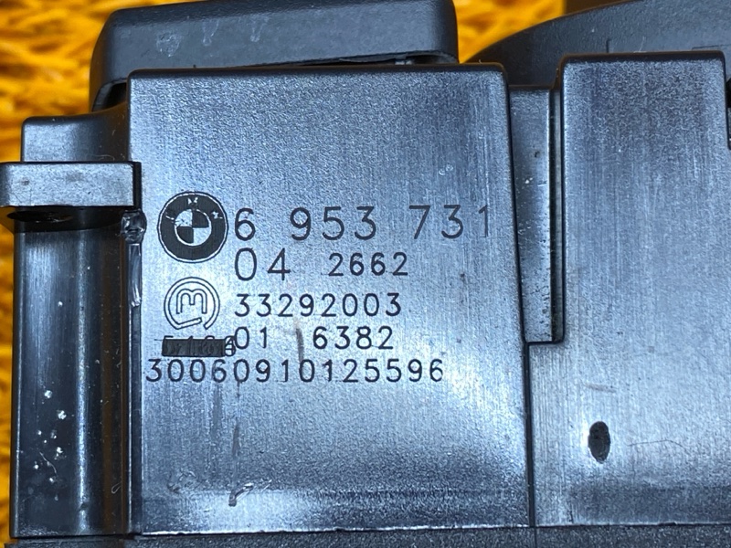 Переключатель света фар, 800 рублей, Красноярск