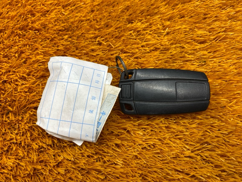 замок зажигания, 3000 рублей, Красноярск