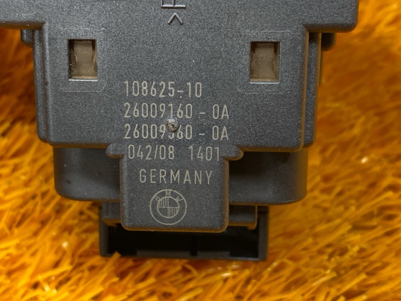 замок зажигания, 3000 рублей, Красноярск