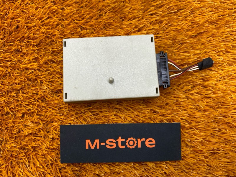 Блок управления, 700 рублей, Красноярск