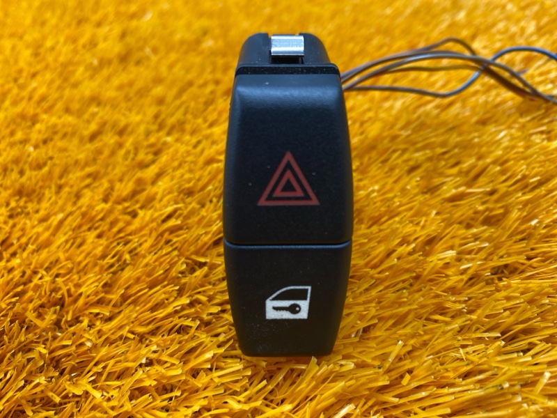 Кнопка аварийной сигнализации, 200 рублей, Красноярск