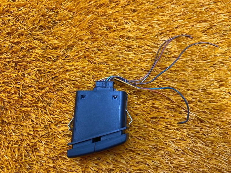 Кнопка аварийной сигнализации, 200 рублей, Красноярск