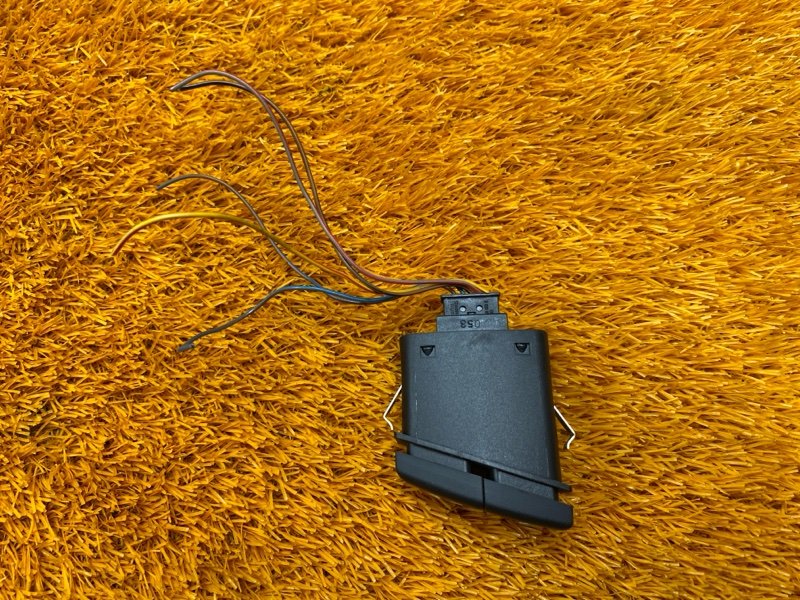 Кнопка аварийной сигнализации, 200 рублей, Красноярск