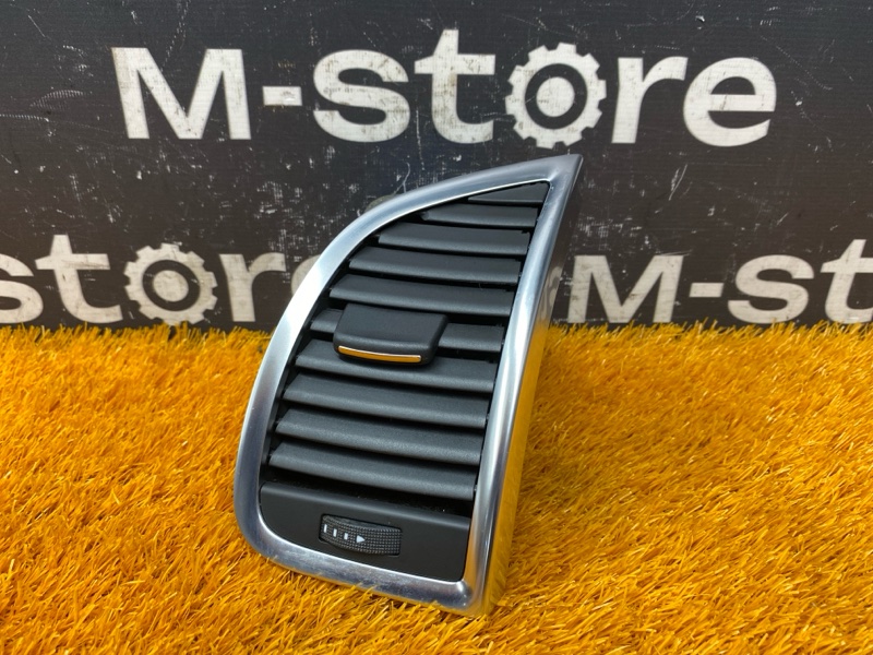 дефлектор воздушный, 2000 рублей, Красноярск