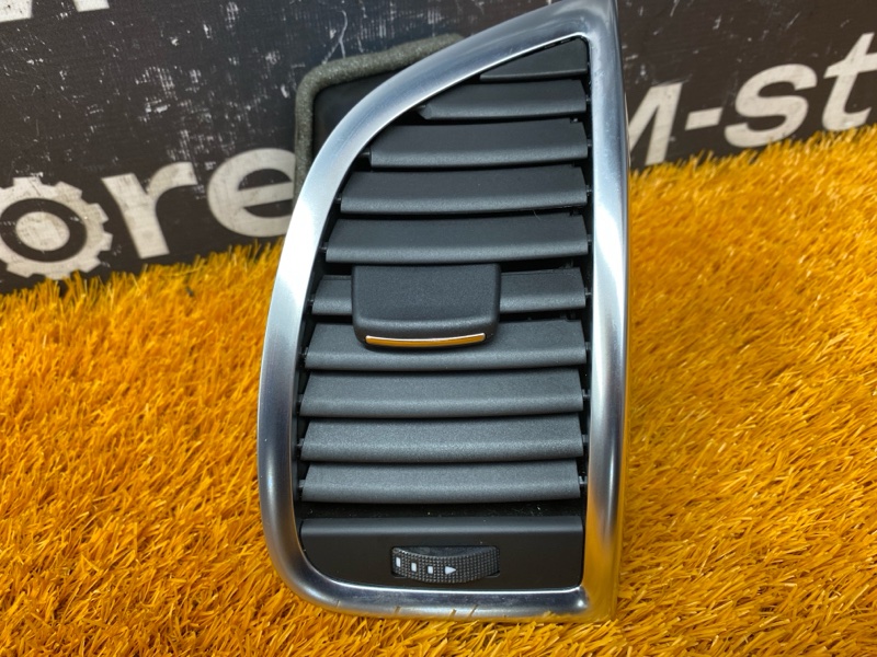 дефлектор воздушный, 2000 рублей, Красноярск