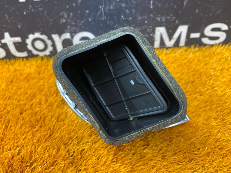 дефлектор воздушный, 2000 рублей, Красноярск