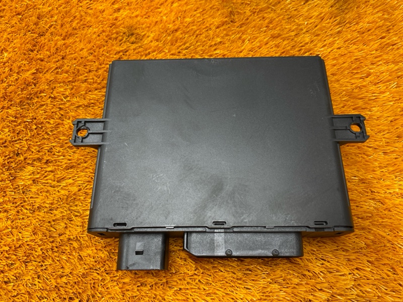 блок управления бесключевым доступом, 4000 рублей, Красноярск