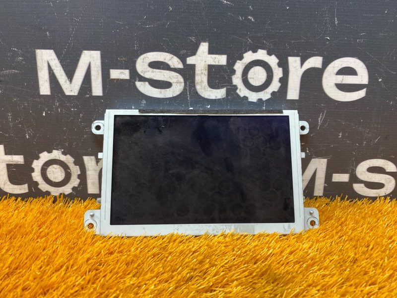 монитор, 2000 рублей, Красноярск