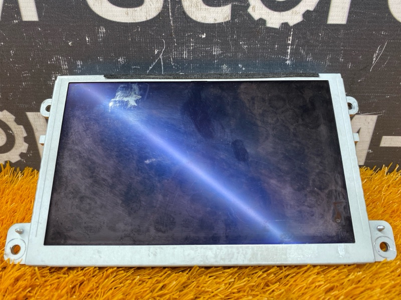 монитор, 2000 рублей, Красноярск