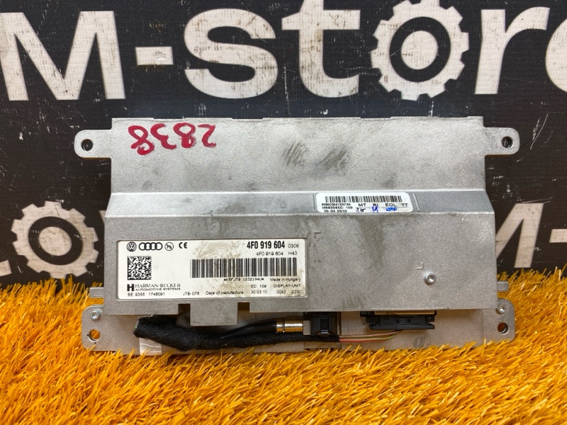 монитор, 2000 рублей, Красноярск