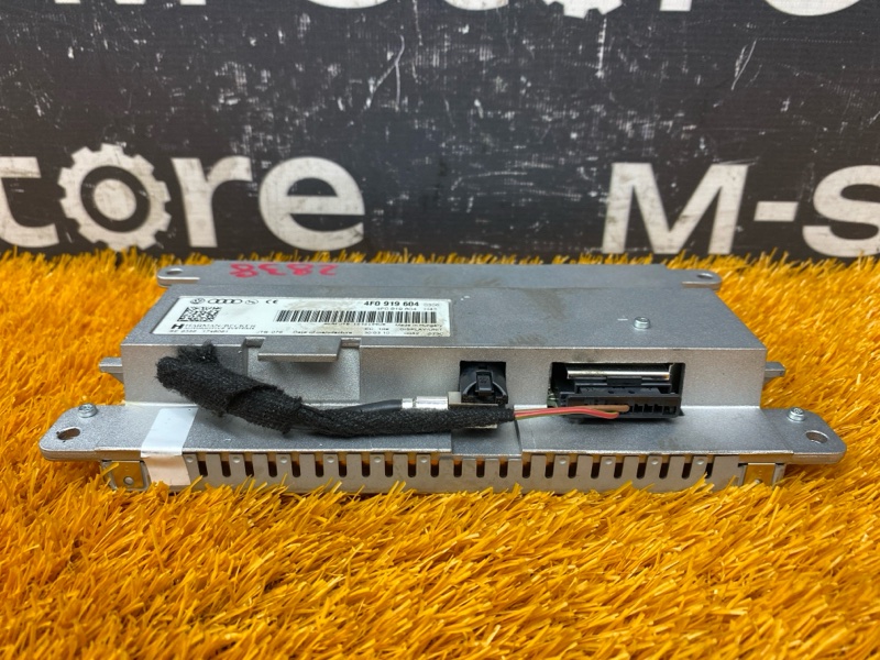 монитор, 2000 рублей, Красноярск