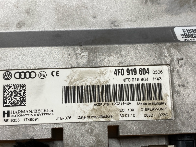 монитор, 2000 рублей, Красноярск