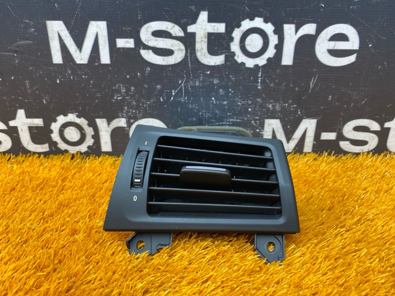 дефлектор воздушный, 500 рублей, Красноярск