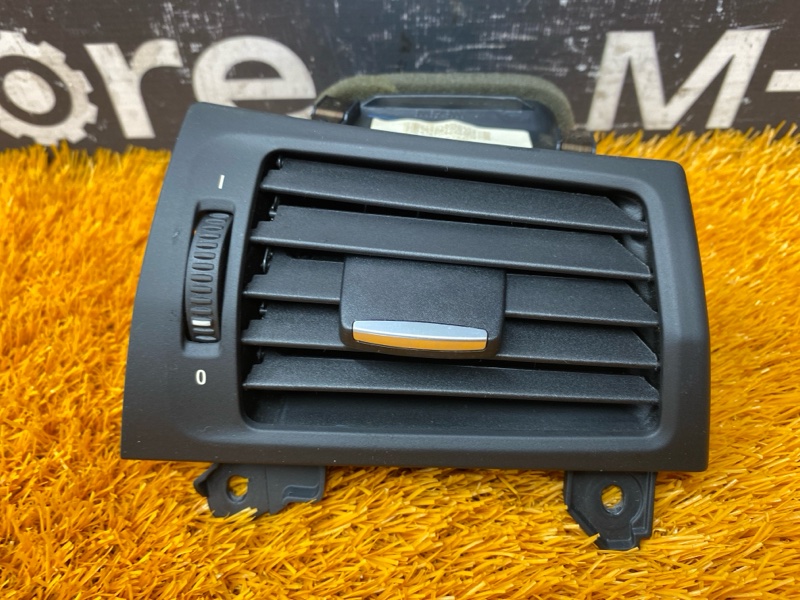 дефлектор воздушный, 500 рублей, Красноярск