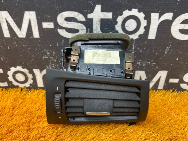 дефлектор воздушный, 500 рублей, Красноярск