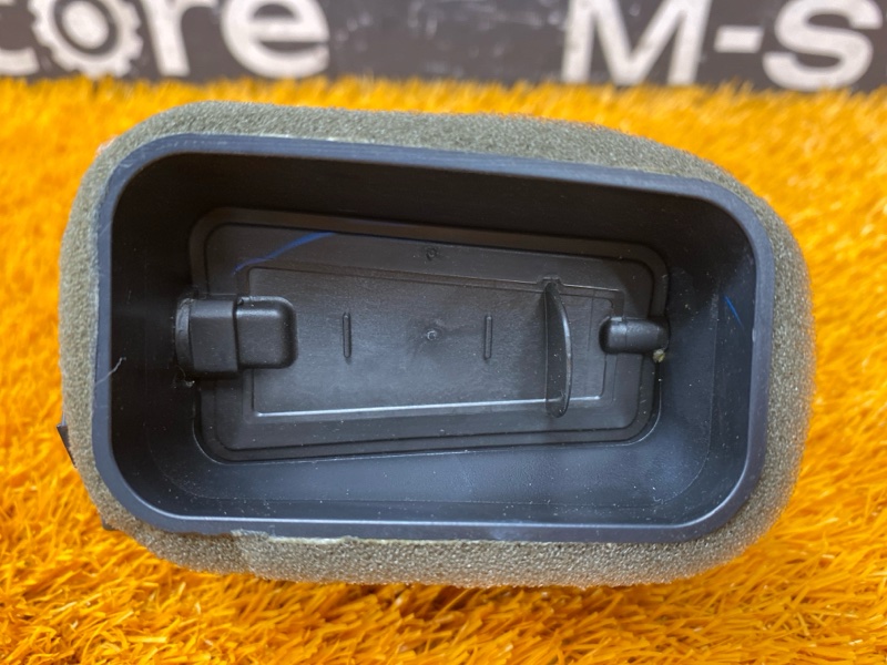 дефлектор воздушный, 500 рублей, Красноярск