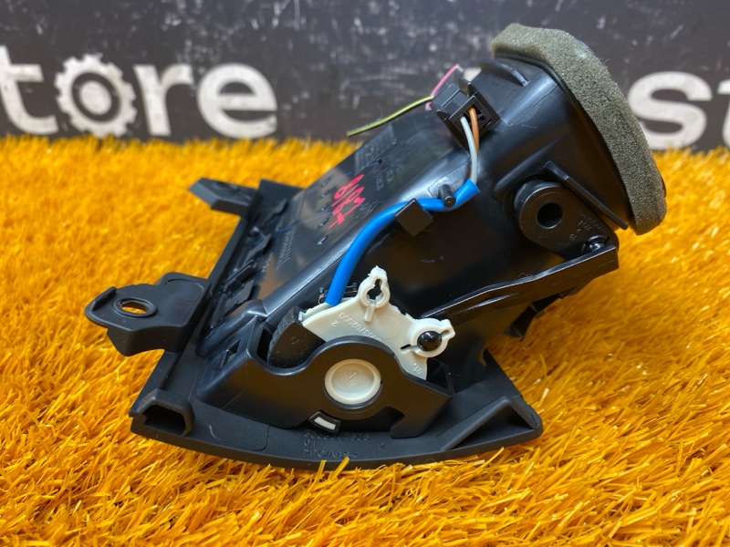 дефлектор воздушный, 500 рублей, Красноярск