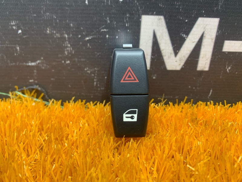 Кнопка аварийной сигнализации, 200 рублей, Красноярск