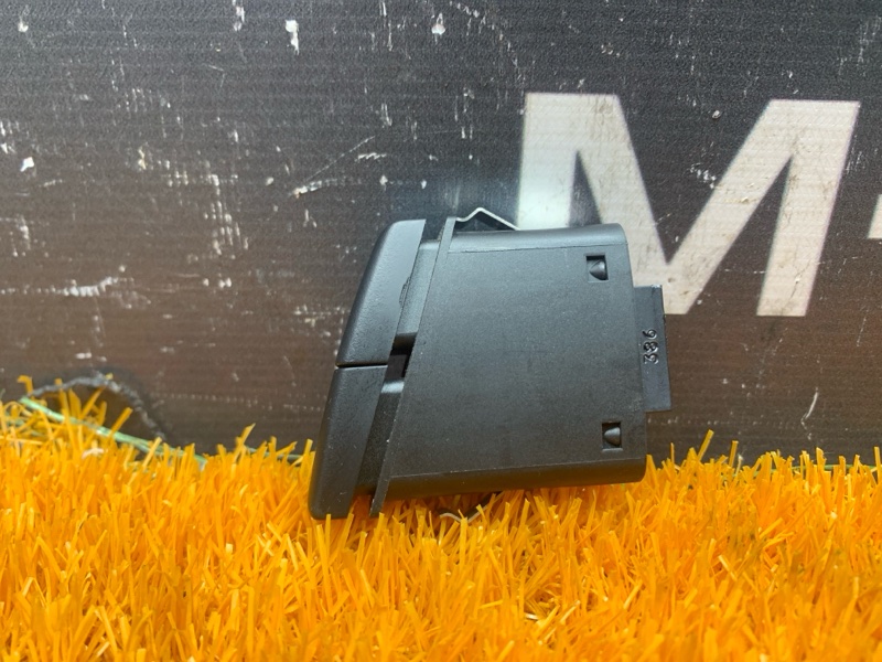 Кнопка аварийной сигнализации, 200 рублей, Красноярск