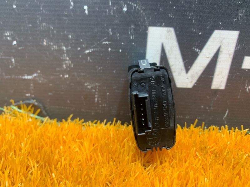 Кнопка аварийной сигнализации, 200 рублей, Красноярск