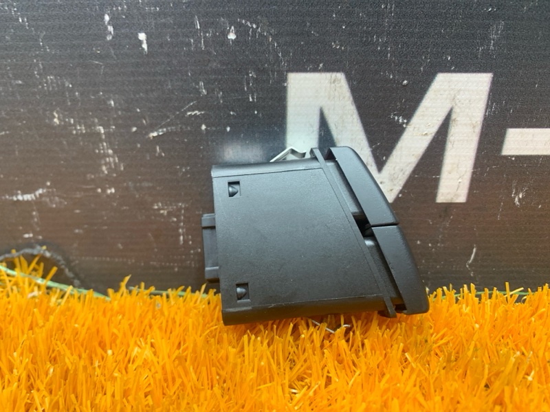 Кнопка аварийной сигнализации, 200 рублей, Красноярск