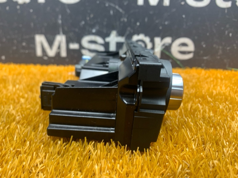 блок управления климат-контролем, 7000 рублей, Красноярск