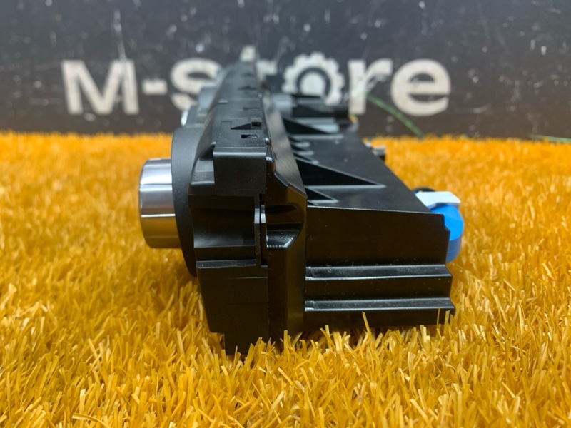 блок управления климат-контролем, 7000 рублей, Красноярск