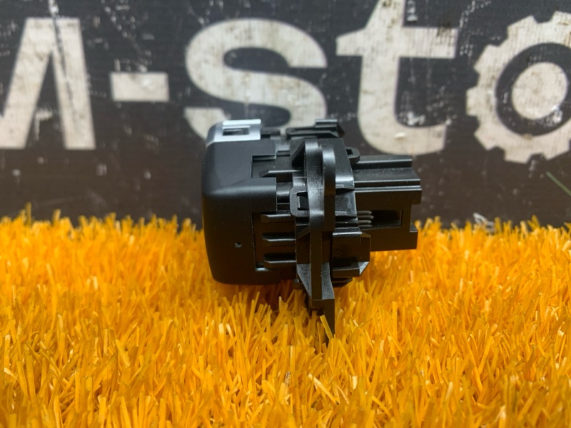 Кнопка Старт-Стоп, 800 рублей, Красноярск