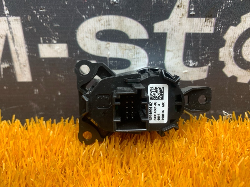 Кнопка Старт-Стоп, 800 рублей, Красноярск