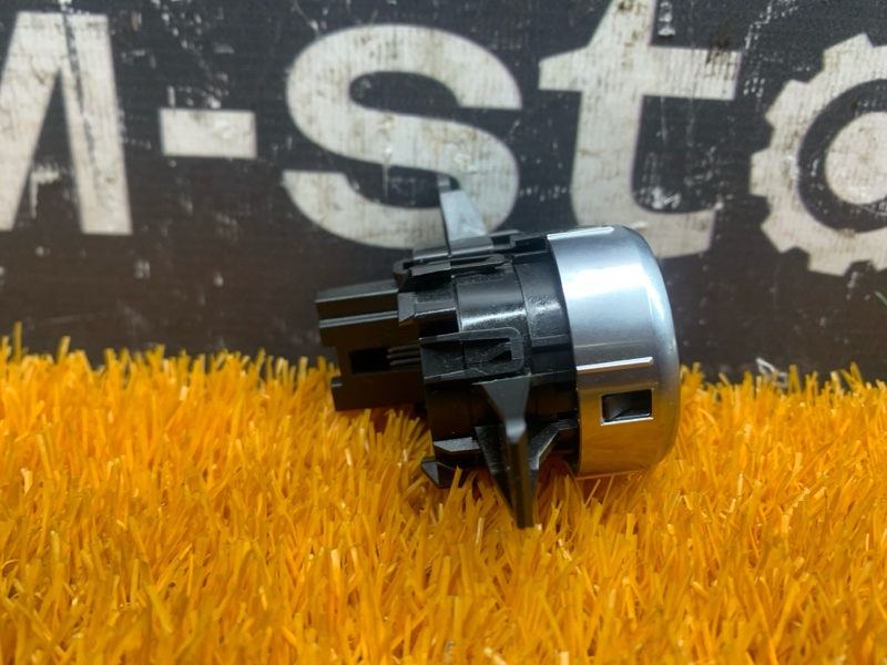 Кнопка Старт-Стоп, 800 рублей, Красноярск