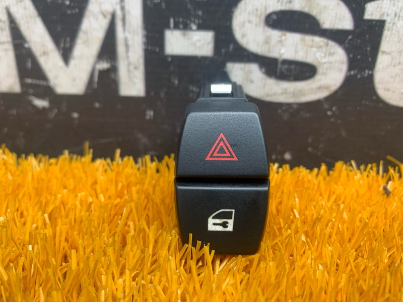 Кнопка аварийной сигнализации, 300 рублей, Красноярск