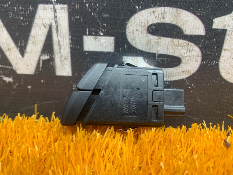 Кнопка аварийной сигнализации, 300 рублей, Красноярск