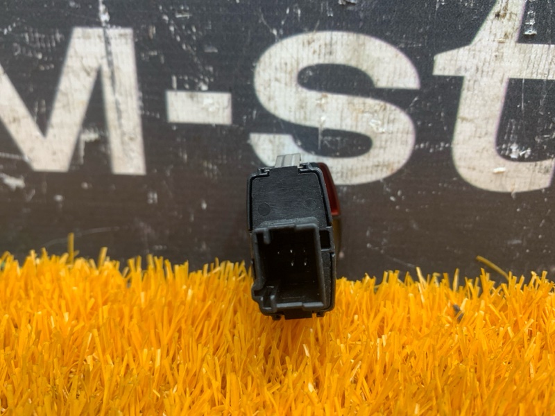 Кнопка аварийной сигнализации, 300 рублей, Красноярск