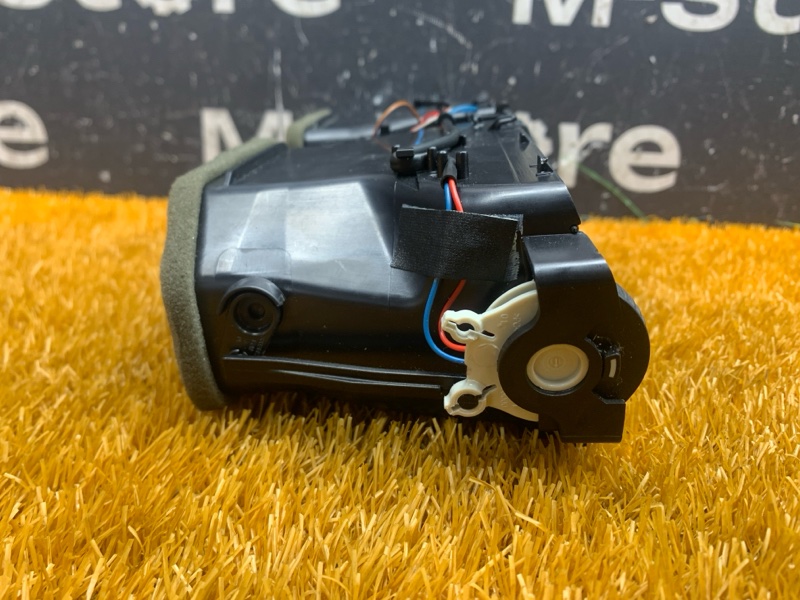 дефлектор воздушный, 3000 рублей, Красноярск