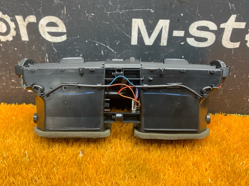 дефлектор воздушный, 3000 рублей, Красноярск