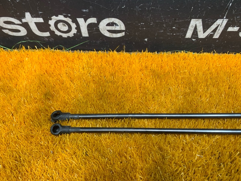 амортизатор капота, 1500 рублей, Красноярск