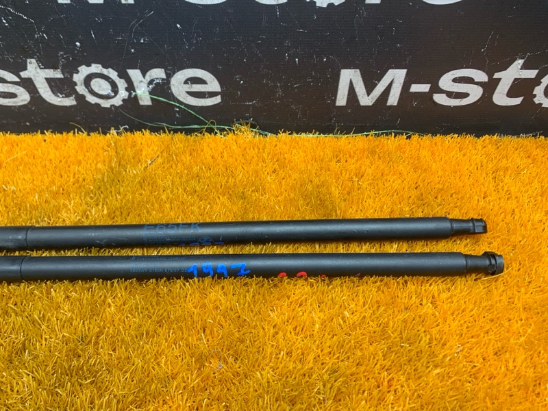 амортизатор капота, 1500 рублей, Красноярск