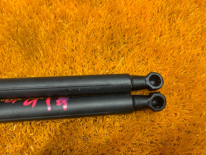 амортизатор капота, 1500 рублей, Красноярск