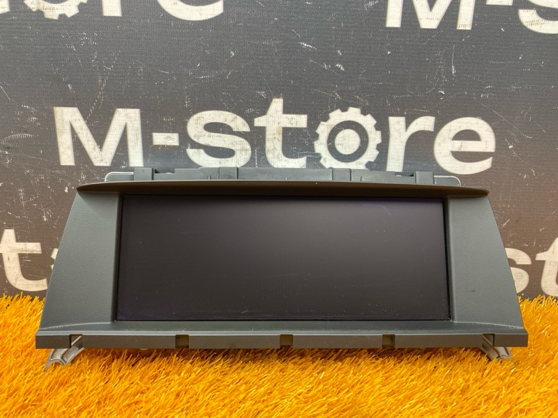 монитор, 20000 рублей, Красноярск