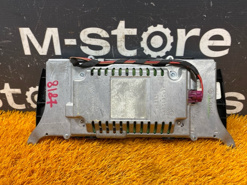 монитор, 20000 рублей, Красноярск