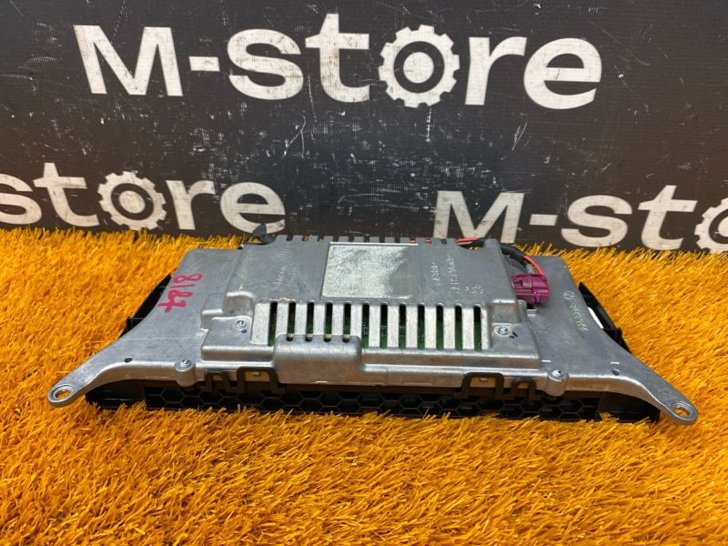 монитор, 20000 рублей, Красноярск