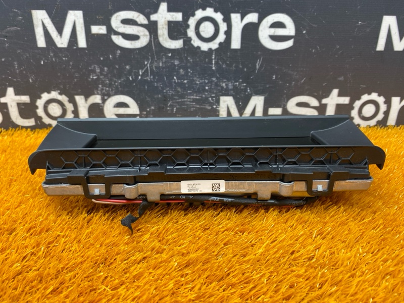 монитор, 20000 рублей, Красноярск